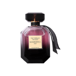 Victoria's Secret Bombshell Oud For Women Edp 100ml