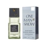 Jacques Bogart One Man Show For Men Edt 100ml - Image 2