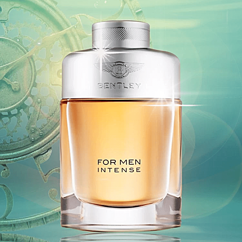 imageedit_3_4384282771 Bentley Intense For Men Edp 100ml - Image 3