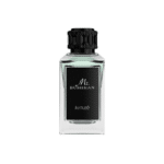 Lamuse Mr.Bushman For Men Edp 100ml