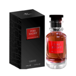 Fragrance Deluxe Fire Night For Men Edp 100ml - Image 2