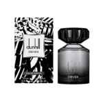 Dunhill Driven for Men Edp 100ml - Image 2
