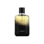 Arqus Avidus For Men Edp 100ml