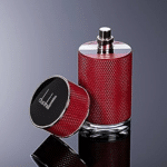 Dunhill Icon Racing Red Edp 100ml - Image 4