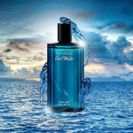 Davidoff Cool Water For Men Edt 125ml - Image 3