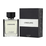 Lalique L'Insoumis For Men Edt 100ml - Image 2