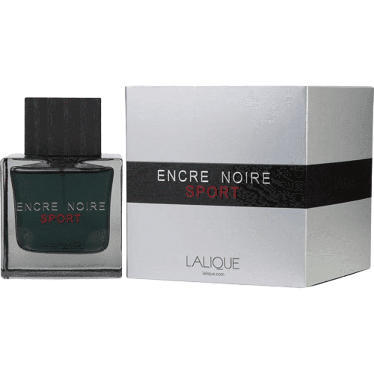 imageedit_43_4246109699 Lalique Encre Noire Sport For Men Edt 100ml - Image 2
