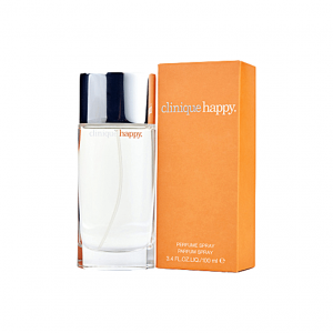 Clinique Happy For Women Edp 100ml - Image 2