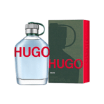 Hugo Boss Hugo For Man Edt 200ml - Image 2