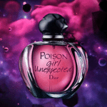 Dior Poison Girl Unexpected for Women Edt 100ml - Image 4