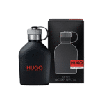 Hugo Boss Hugo Just Different For Men Edt 125ml - Image 2