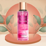 Victoria's Secret Pure Seduction Body Mist For Women 250ml - Image 2