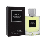David Beckham Instinct For Man Edt 75ML - Image 2