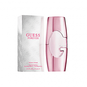 Guess Forever for Women Edt 75ml - Image 2
