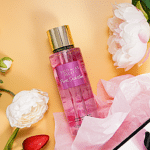 Victoria's Secret Pure Seduction Body Mist For Women 250ml - Image 3