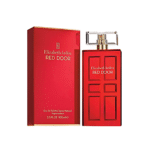 Elizabeth Arden Red Door for Women Edt 100ml - Image 2