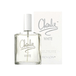 Revlon Charlie White For Women Edt 100ml: A Clean and Fresh Classic - Image 2