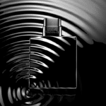 David Beckham Respect For Man Edt 90ML - Image 4