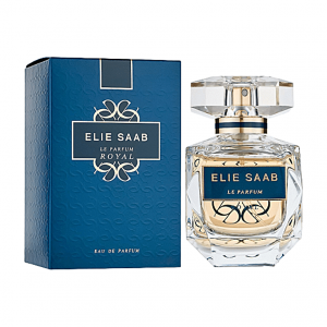 Elie Saab Le Parfum Royal for Women Edp 90ml - Image 2
