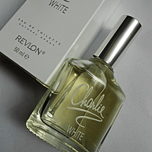 Revlon Charlie White For Women Edt 100ml: A Clean and Fresh Classic - Image 3