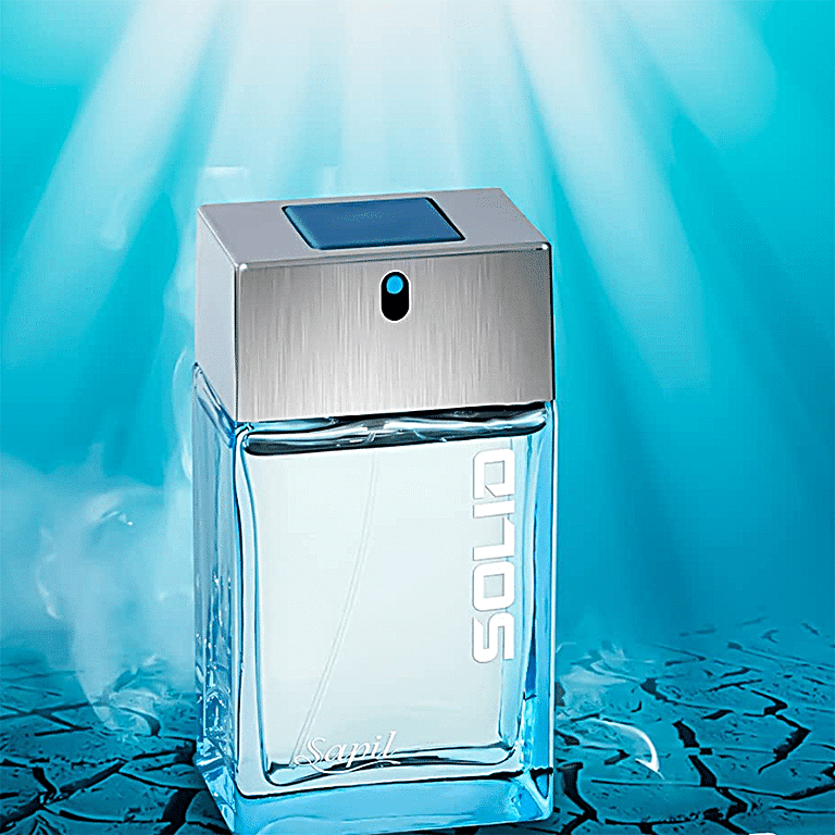 imageedit_56_9495969070 Sapil Solid Blue For Men Edt 100ml - Image 3