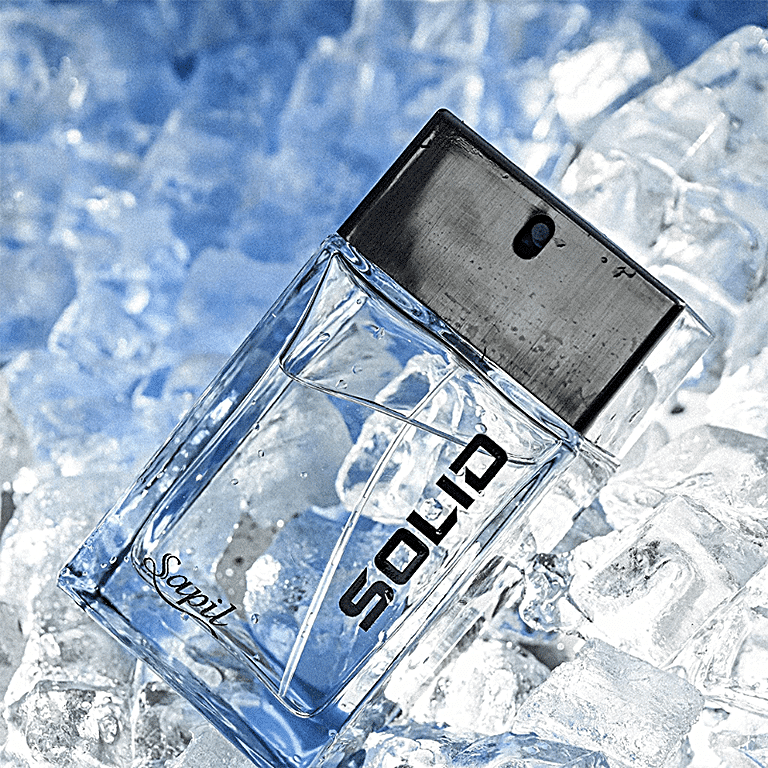 imageedit_58_8267862730 Sapil Solid Blue For Men Edt 100ml - Image 4