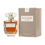 Elie Saab Le Parfum Intense for Women Edp 90ml - Image 2