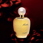 Ted Lapidus Rumba For Women Edt 100ml - Image 3