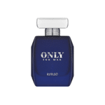 Lamuse Only For Men Perfume 100ml