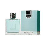 Dunhill Fresh for Men Edt 100ml - Image 2