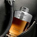 Bentley Intense For Men Edp 100ml - Image 4