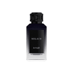 Lamuse Solace For Men Edp 100ml