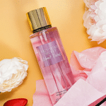 Victoria's Secret Velvet Petals Body Mist For Women 250ml - Image 2