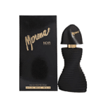 Morena Noir For Women Edt 100ml - Image 2