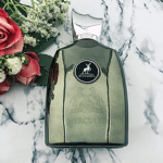 Alhambra Hercules For Men Edp 100ml - Image 3