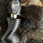 Morena Noir For Women Edt 100ml - Image 3