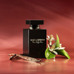 Dolce&Gabbana The Only One Intense For Women Edp 100ml - Image 4