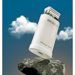 Yves Saint Laurent Kouros For Men Edt 100ml - Image 3