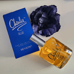 Revlon Charlie Blue for Women: A Timeless Floral Fragrance - Image 3