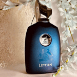 Alhambra Leyden For Men And Women Edp 100ml - Image 3