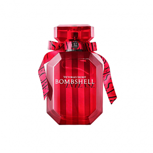 Victoria Secret Bombshell Intense For Women Edp 50ml
