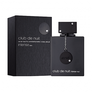 Armaf Club de Nuit Intense For Man Edt 105ml - Image 2