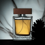 Dolce&Gabbana The One For Men Edt 150ml - Image 3