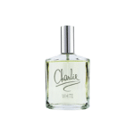 Revlon Charlie White For Women Edt 100ml Perfume Bottle