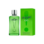 Joop! Go For Men Edt 100ml - Image 2