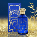 Alhambra The MYTH For Men And Women Edp 100ml - Image 3