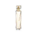 Elizabeth Arden My Fifth Avenue for Women Edp 100ml