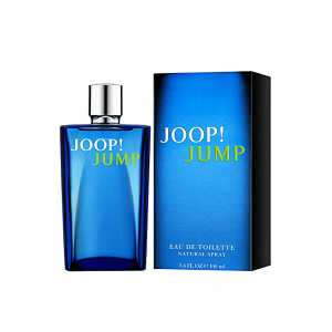Joop! Jump For Men Edt 100ml - Image 2