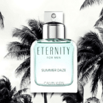 Calvin Klein Eternity Summer Daze For Men Edt 100ml - Image 3