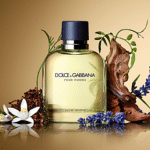 Dolce&Gabbana Pour Homme For Men 125ml - Image 3